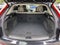 2022 Cadillac XT4 AWD 4dr Luxury