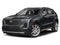 2022 Cadillac XT4 AWD 4dr Luxury