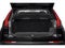 2022 Cadillac XT4 AWD 4dr Luxury