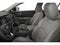 2022 Cadillac XT4 AWD 4dr Luxury
