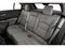 2022 Cadillac XT4 AWD 4dr Luxury