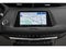 2022 Cadillac XT4 AWD 4dr Luxury