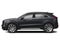 2022 Cadillac XT4 AWD 4dr Luxury