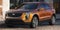 2022 Cadillac XT4 AWD 4dr Luxury