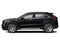 2022 Cadillac XT4 AWD 4dr Luxury