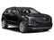 2022 Cadillac XT4 AWD 4dr Luxury