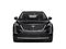 2022 Cadillac XT4 AWD 4dr Luxury