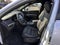 2023 Cadillac XT4 AWD 4dr Premium Luxury