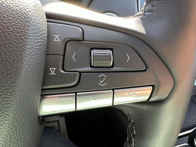 2023 Cadillac XT4 AWD 4dr Premium Luxury