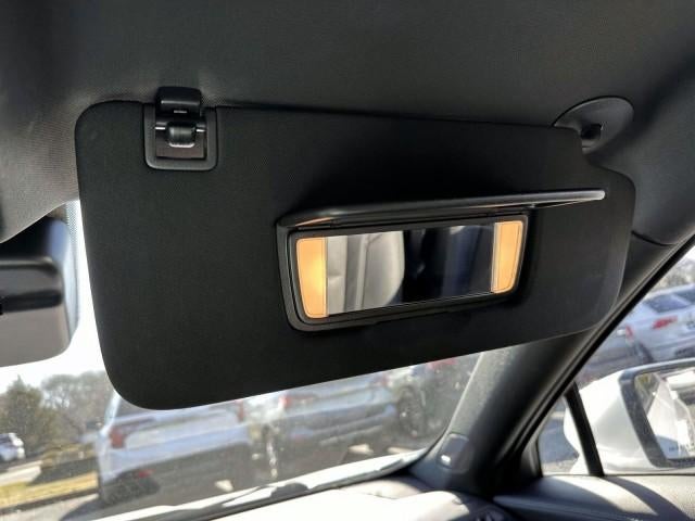 2023 Cadillac XT4 AWD 4dr Premium Luxury