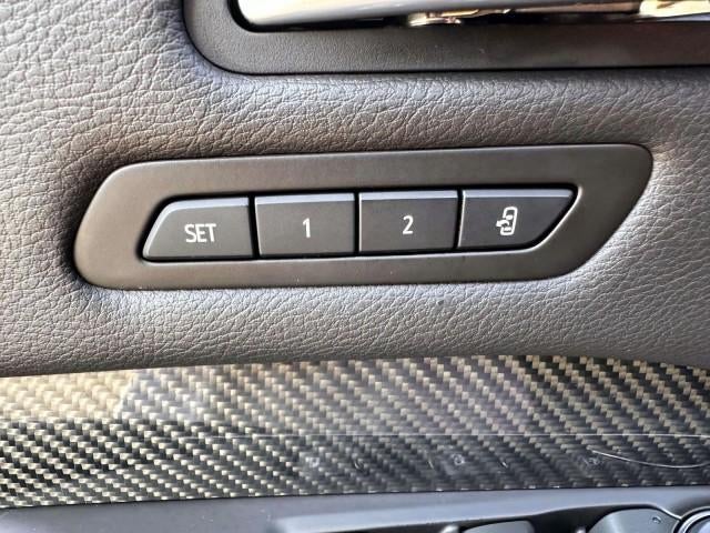 2019 Cadillac XT4 AWD 4dr Sport