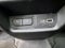 2019 Cadillac XT4 AWD 4dr Sport