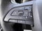 2019 Cadillac XT4 AWD 4dr Sport