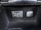 2019 Cadillac XT4 AWD 4dr Sport