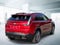 2019 Cadillac XT4 AWD 4dr Sport