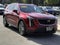 2019 Cadillac XT4 AWD 4dr Sport