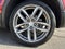 2019 Cadillac XT4 AWD 4dr Sport