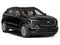 2019 Cadillac XT4 AWD 4dr Sport