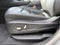 2023 Cadillac XT5 AWD 4dr Luxury