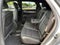 2023 Cadillac XT5 AWD 4dr Luxury