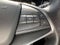 2023 Cadillac XT5 AWD 4dr Luxury