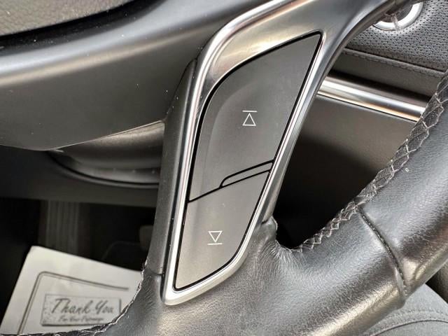 2023 Cadillac XT5 AWD 4dr Luxury