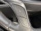2023 Cadillac XT5 AWD 4dr Luxury