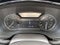 2023 Cadillac XT5 AWD 4dr Luxury