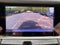 2023 Cadillac XT5 AWD 4dr Luxury
