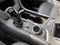 2023 Cadillac XT5 AWD 4dr Luxury