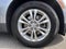 2023 Cadillac XT5 AWD 4dr Luxury