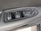 2023 Cadillac XT5 AWD 4dr Luxury