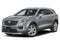 2023 Cadillac XT5 AWD 4dr Luxury