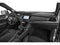 2023 Cadillac XT5 AWD 4dr Luxury