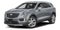 2023 Cadillac XT5 AWD 4dr Luxury