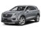 2023 Cadillac XT5 AWD 4dr Luxury