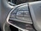 2023 Cadillac XT5 AWD 4dr Premium Luxury