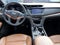 2021 Cadillac XT5 AWD 4dr Premium Luxury