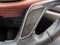 2021 Cadillac XT5 AWD 4dr Premium Luxury