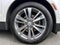 2021 Cadillac XT5 AWD 4dr Premium Luxury