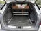 2021 Cadillac XT5 AWD 4dr Premium Luxury