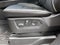 2026 Cadillac Escalade ESV 4WD Sport