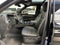 2026 Cadillac Escalade ESV 4WD Sport