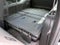 2026 Cadillac Escalade ESV 4WD Sport