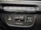 2026 Cadillac Escalade ESV 4WD Sport
