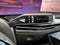 2026 Cadillac Escalade ESV 4WD Sport