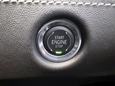 2026 Cadillac Escalade ESV 4WD Sport