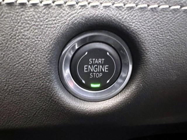 2026 Cadillac Escalade ESV 4WD Sport
