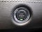 2026 Cadillac Escalade ESV 4WD Sport