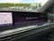 2026 Cadillac Escalade ESV 4WD Sport